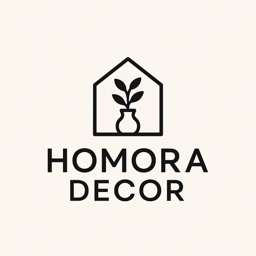 Homora Decor